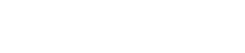 Fiducia Immigration logo